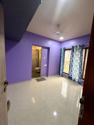 1 BHK Apartment For Rent in Adityaraj Breeze, Vikhroli East