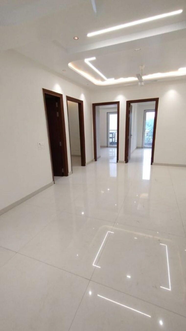 Room, sector 46 4 Bedroom 2100 Sq.Ft. Builder Floor In Sector 46 Gurgaon 10663253