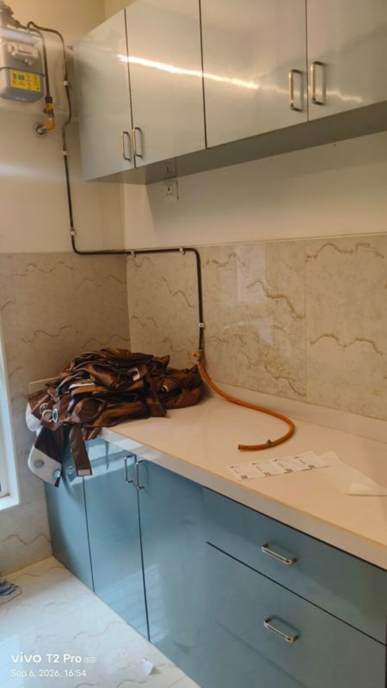 Team Area, naman-premier 1 Bedroom 425 Sq.Ft. Apartment In Andheri East Mumbai 10663246