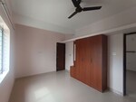 2 BHK 650 Sq.Ft. Apartment in Sarjapur