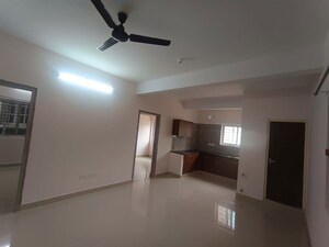 Furnished Amenities in 2 BHK Apartment at Sarjapur – for Rent