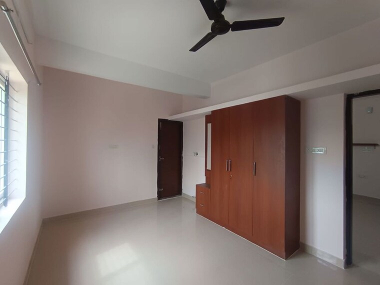 Room, sarjapur 2 Bedroom 650 Sq.Ft. Apartment In Sarjapur Bangalore 10663274