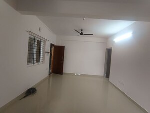 Room in 2 BHK Apartment at Sarjapur – for Rent