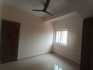 Furnished Amenities in 2 BHK Apartment at Sarjapur – for Rent