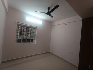 Room in 2 BHK Apartment at Sarjapur – for Rent