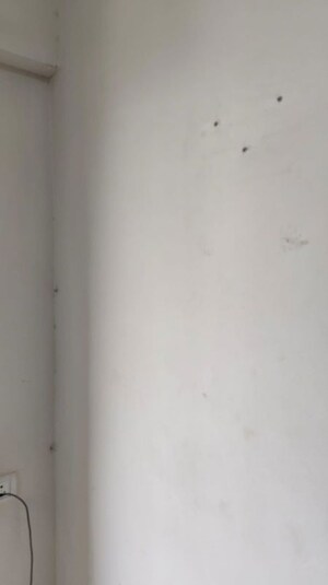 Room in 1 BHK Apartment at Raunak Bliss, Ghodbunder Road – for Rent
