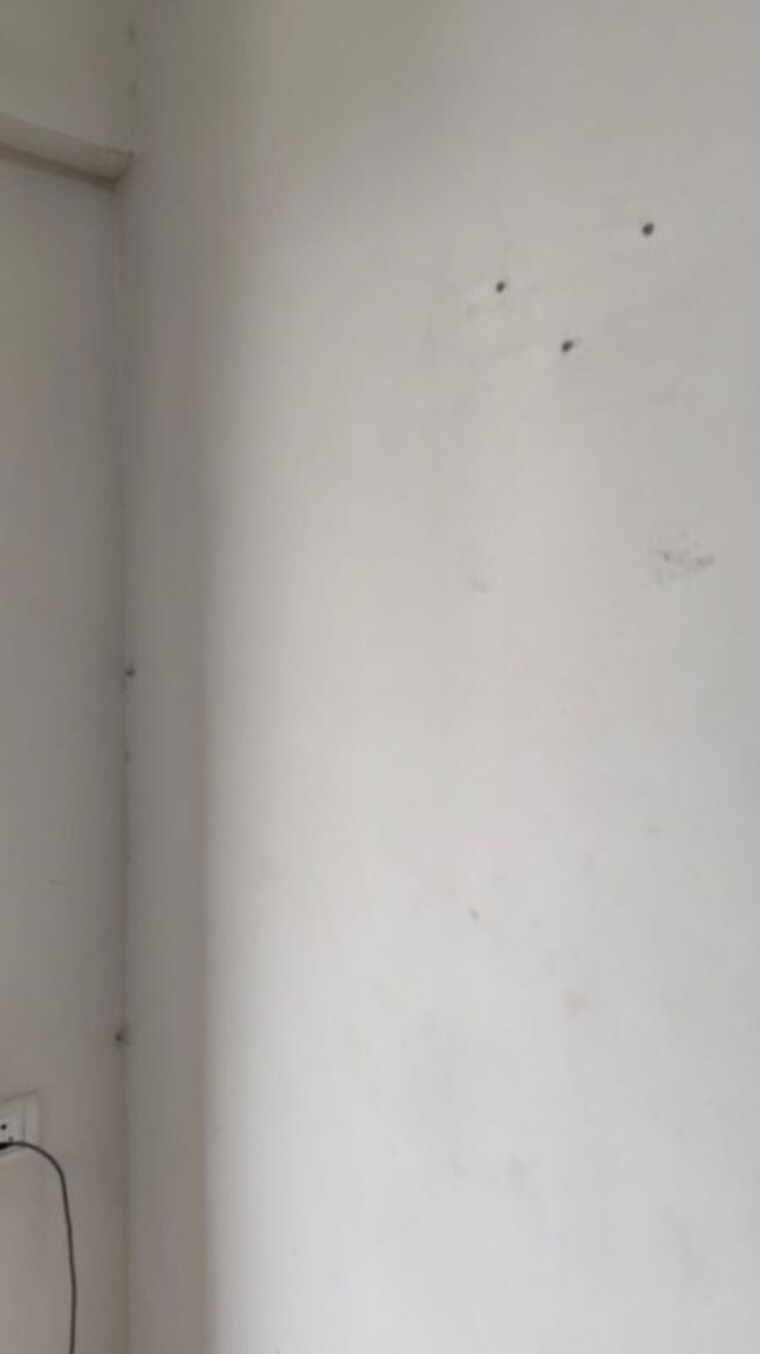 Room, raunak-bliss 1 Bedroom 750 Sq.Ft. Apartment In Ghodbunder Road Thane 10663251
