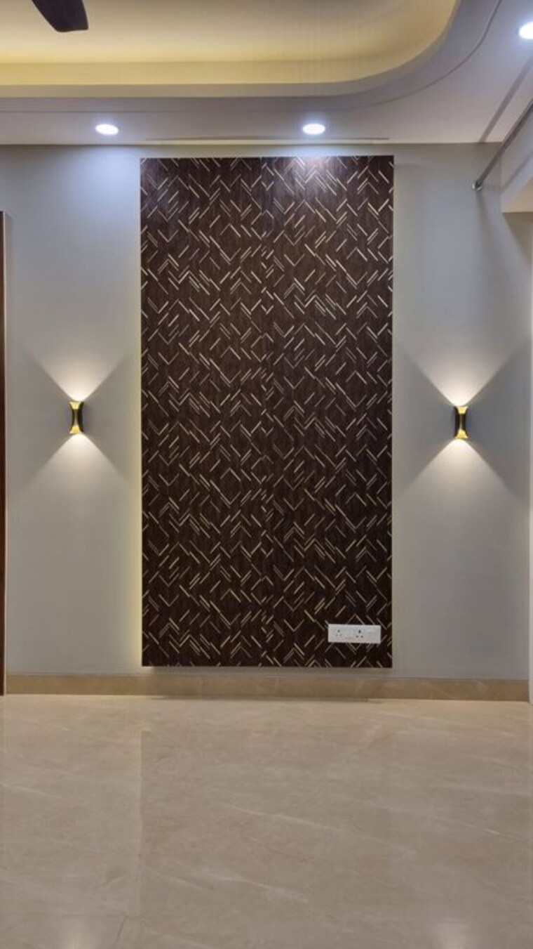 undefined, sector 52 3 Bedroom 1600 Sq.Ft. Builder Floor In Sector 52 Gurgaon 10663264