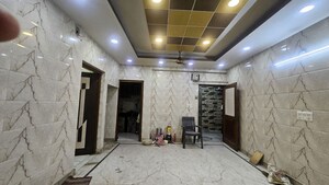 3 BHK Apartment For Rent in Dilshad Garden