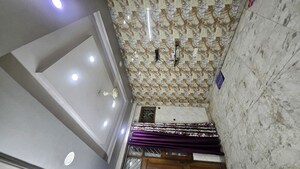 Furnished Amenities in 3 BHK Apartment at Dilshad Garden – for Rent
