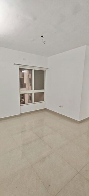 2 BHK Apartment For Rent in Hubtown Palmrose, Andheri East