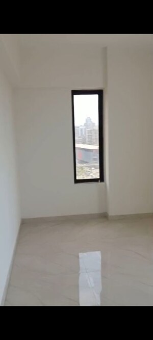 Room in 3 BHK Apartment at DGS Sheetal Regalia, Borivali East – for Rent