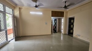 3 BHK Builder Floor For Sale in Dilshad Colony