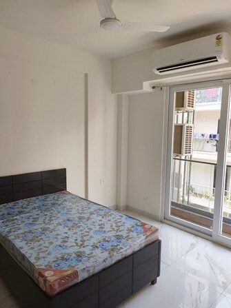 3 BHK +  1419 Sq.Ft. Apartment in Signature Global City 81