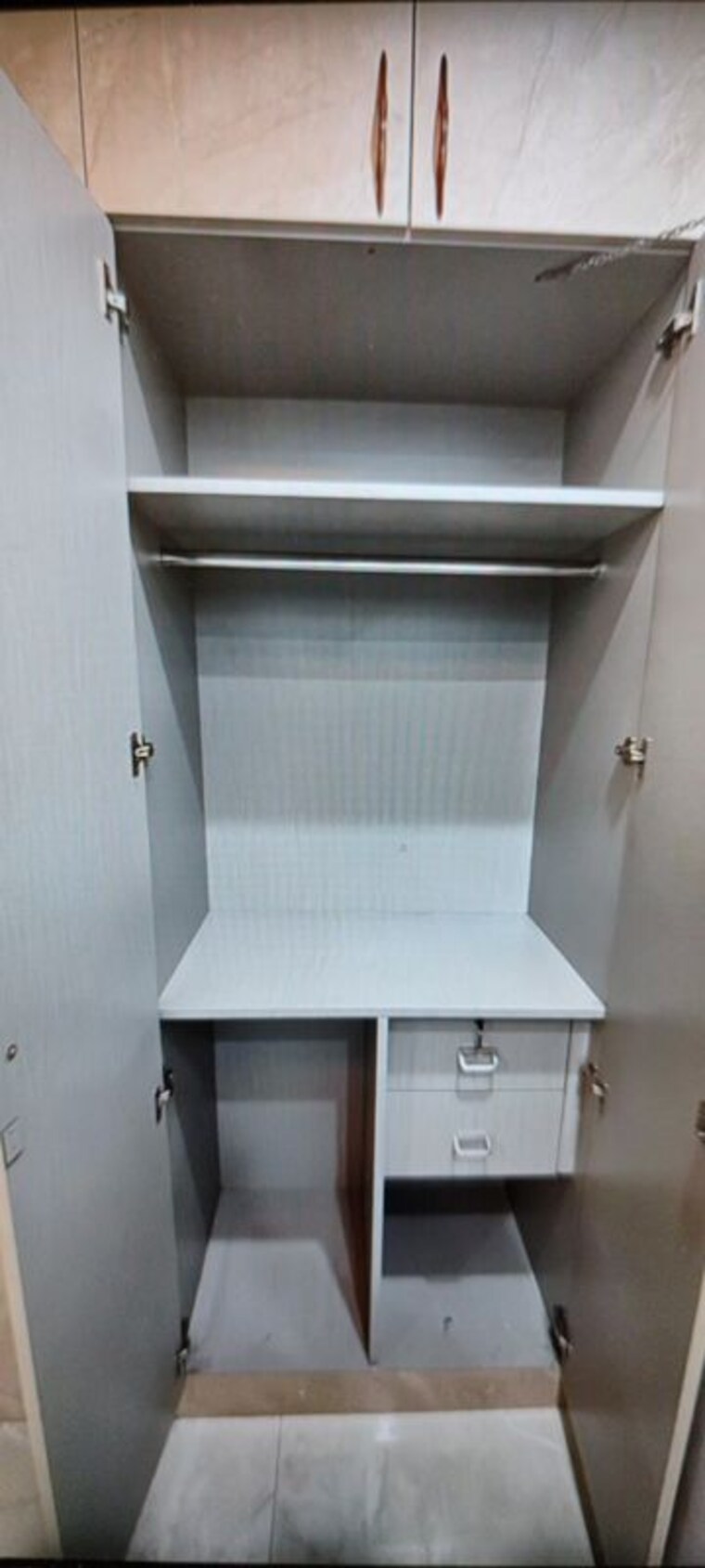 undefined, signature-global-city-81 3 Bedroom 1419 Sq.Ft. Apartment In Sector 81 Gurgaon 10663298