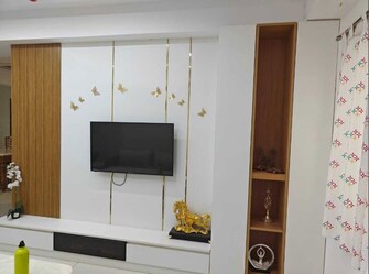 3 BHK +Apartment For Rent in My Home Tarkshya in Kokapet, Hyderabad