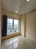 2 BHK +  700 Sq.Ft. Apartment in Parbhadevi Indraprasta