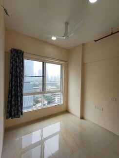 2 BHK +Apartment For Rent in Parbhadevi Indraprasta