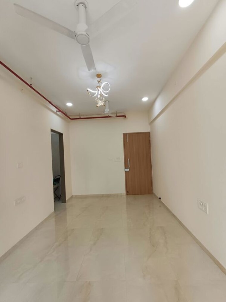 Room, parbhadevi-indraprasta 2 Bedroom 700 Sq.Ft. Apartment In Worli Mumbai 10663301