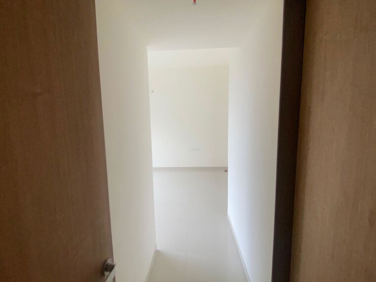 Room, lodha-woods 2 Bedroom 659 Sq.Ft. Apartment In Kandivali East Mumbai 10663282