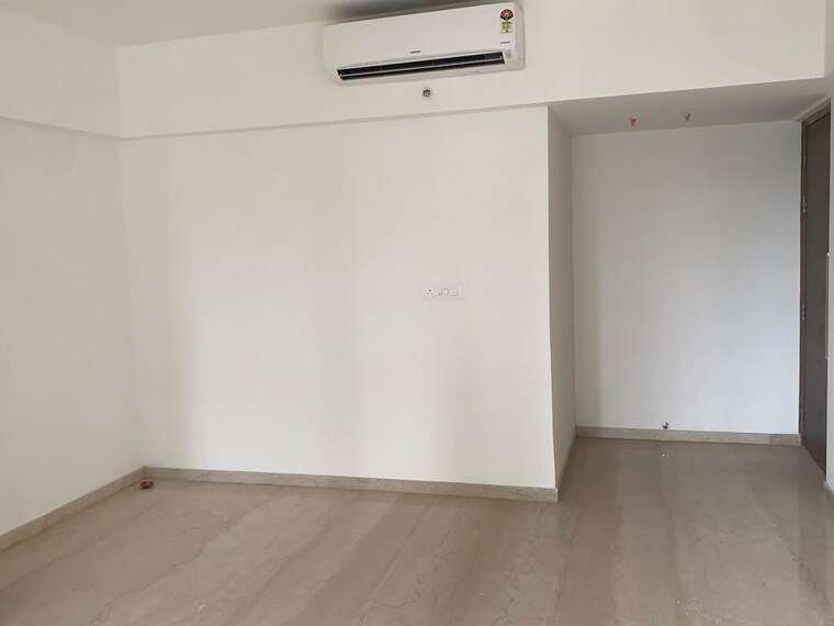Room, lodha-woods 2 Bedroom 659 Sq.Ft. Apartment In Kandivali East Mumbai 10663282