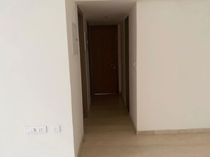  2 BHK Apartment at Lodha Woods, Kandivali East – for Rent