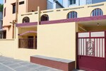 70 Sq.Yd. Retail Shop in Lower Tank Bund