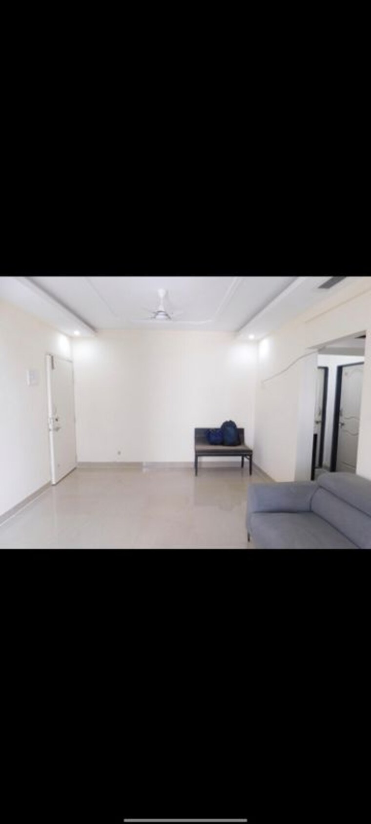 Room, lake-avenue-chs 2 Bedroom 865 Sq.Ft. Apartment In Powai Mumbai 10663315