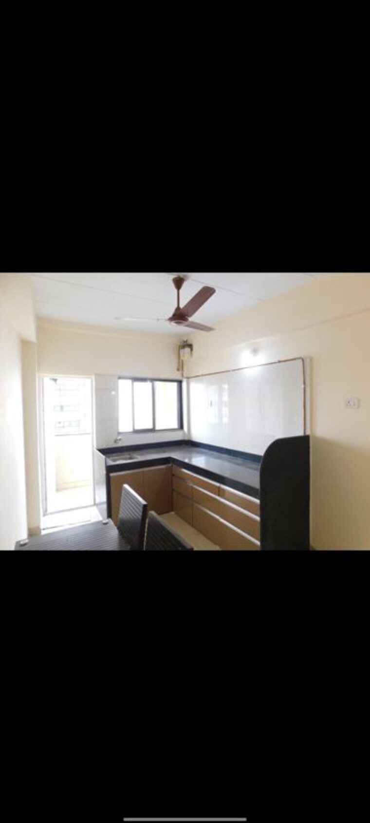 Kitchen, lake-avenue-chs 2 Bedroom 865 Sq.Ft. Apartment In Powai Mumbai 10663315