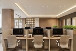 2655 Sq.Ft. Office Space in Kharadi