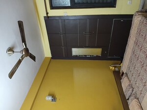 Bedroom in 6+ BHK Independent House at Vasundhara Sector 13 – for Sale