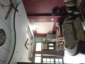 6+ BHK Independent House For Sale in Vasundhara Sector 13