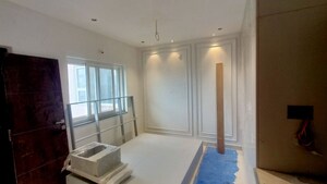 2 BHK Apartment For Rent in My Home Vihanga, Gachibowli