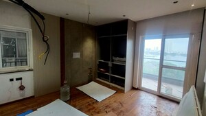 Room in 2 BHK Apartment at My Home Vihanga, Gachibowli – for Rent