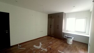 Room in 2 BHK Apartment at My Home Vihanga, Gachibowli – for Rent