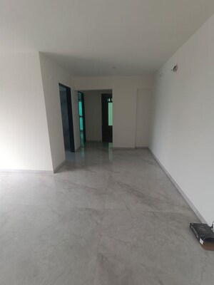 Room in 2 BHK Apartment at Bhagwati Eminence, Nerul – for Rent