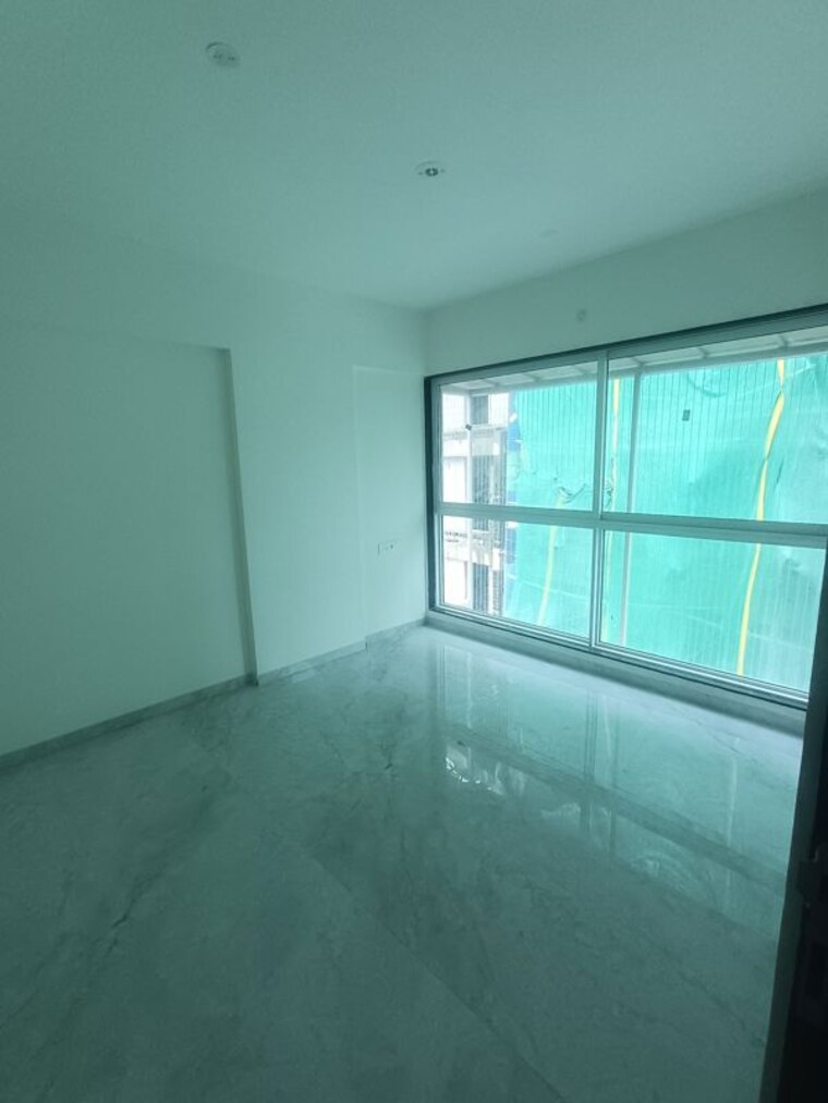 Room, bhagwati-eminence 2 Bedroom 1200 Sq.Ft. Apartment In Nerul Navi Mumbai 10663284