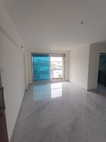 2 BHK 1200 Sq.Ft. Apartment in Bhagwati Eminence