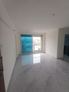 2 BHK Apartment For Rent in Bhagwati Eminence