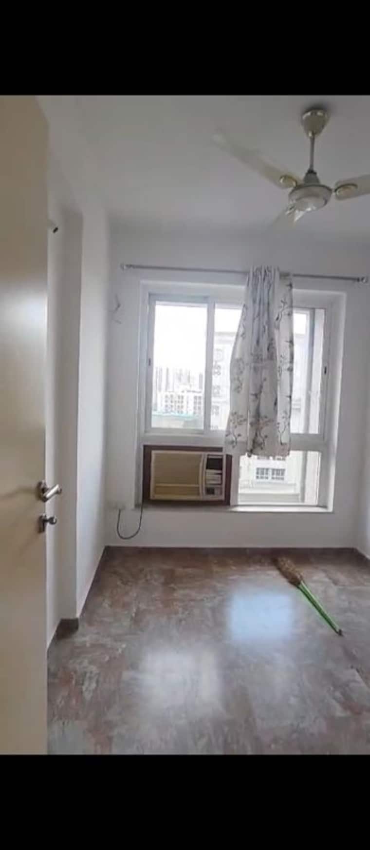 Bathroom, hiranandani-estate 2.5 Bedroom 890 Sq.Ft. Apartment In Ghodbunder Road Thane 10663318