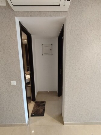 3 BHK Apartment For Rent in Dosti Mezzo 22 in Sion East, Mumbai