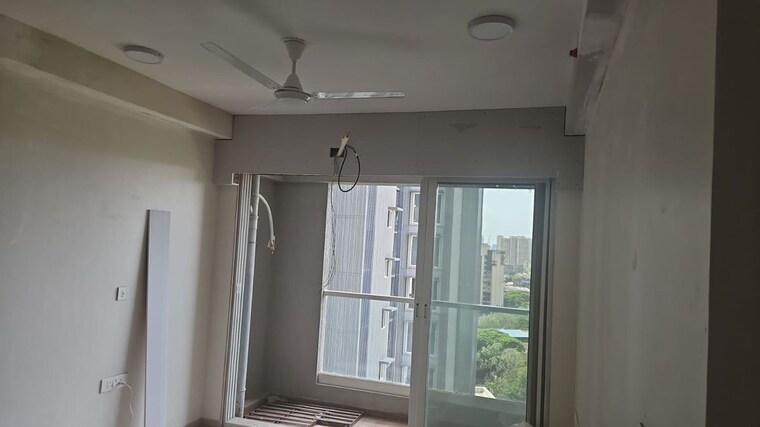 Room, dosti-mezzo-22 3 Bedroom 938 Sq.Ft. Apartment In Sion East Mumbai 10663314