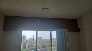 Room in 3 BHK Apartment at Dosti Mezzo 22, Sion East – for Rent