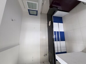 2 BHK Apartment For Rent in Saheel ITrend Homes, Hinjewadi