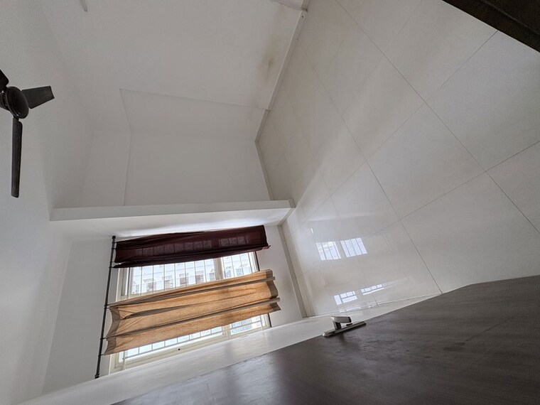 undefined, saheel-itrend-homes 2 Bedroom 650 Sq.Ft. Apartment In Hinjewadi Pune 10663305