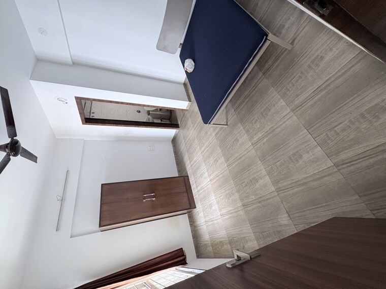 Bathroom, saheel-itrend-homes 2 Bedroom 650 Sq.Ft. Apartment In Hinjewadi Pune 10663305
