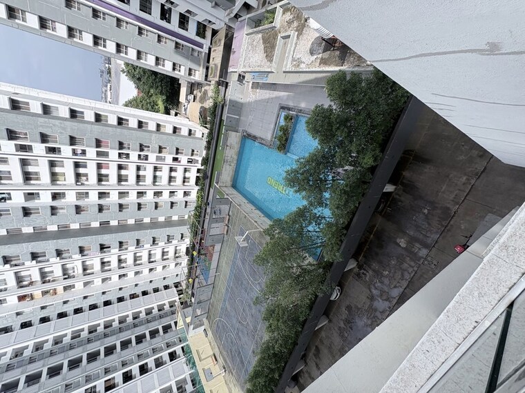 Master Plan, saheel-itrend-homes 2 Bedroom 650 Sq.Ft. Apartment In Hinjewadi Pune 10663305