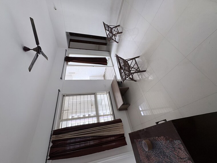 undefined, saheel-itrend-homes 2 Bedroom 650 Sq.Ft. Apartment In Hinjewadi Pune 10663305