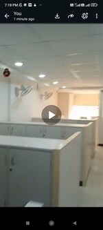 800 Sq.Ft. Office Space in Kukatpally
