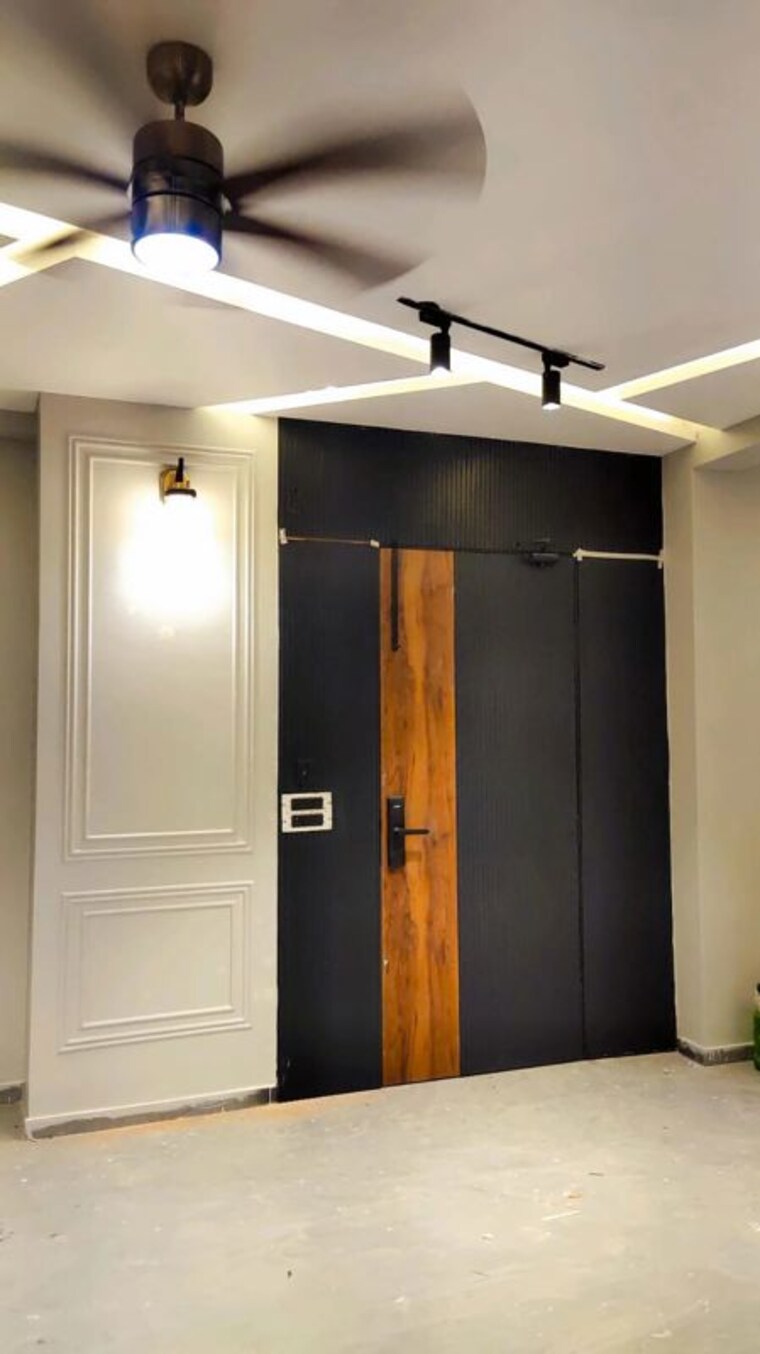 undefined, sector 51 3 Bedroom 1500 Sq.Ft. Builder Floor In Sector 51 Gurgaon 10663326